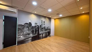 Local comercial en venta en Zona Pueblo en Guardamar del Segura