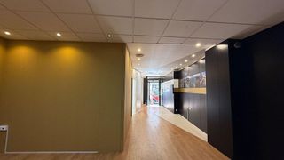 Local comercial en venta en Zona Pueblo en Guardamar del Segura