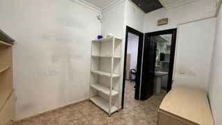 Local comercial en venta en Zona Pueblo en Guardamar del Segura