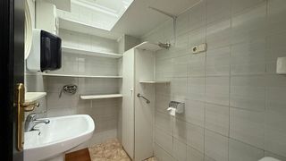 Local comercial en venta en Zona Pueblo en Guardamar del Segura