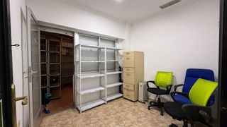 Local comercial en venta en Zona Pueblo en Guardamar del Segura