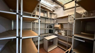 Local comercial en venta en Zona Pueblo en Guardamar del Segura