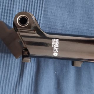 Horquilla RockShox SID SL Select [NUEVA]