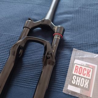 Horquilla RockShox SID SL Select [NUEVA]