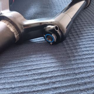 Horquilla RockShox SID SL Select [NUEVA]