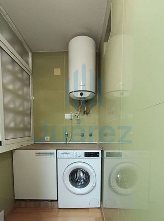 Piso en alquiler en Cabo de las Huertas en Alicante