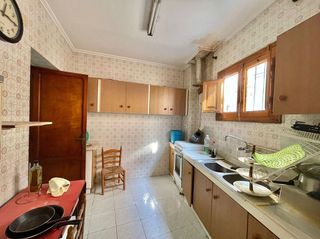 Casa en venta en Pedreguer