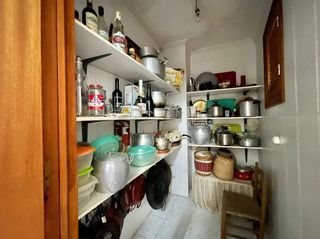 Casa en venta en Pedreguer