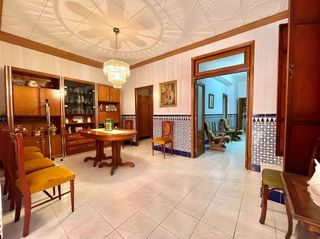 Casa en venta en Pedreguer