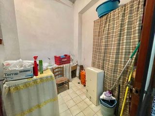 Casa en venta en Pedreguer