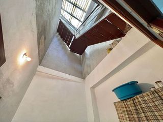 Casa en venta en Pedreguer