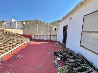 Casa en venta en Pedreguer