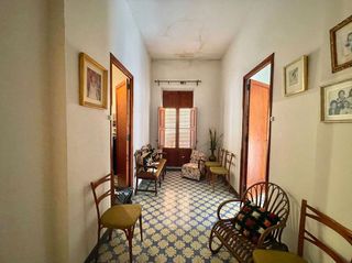 Casa en venta en Pedreguer