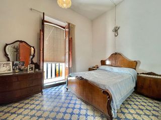 Casa en venta en Pedreguer