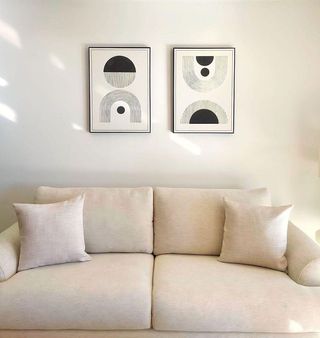 Piso en alquiler en Benahavís