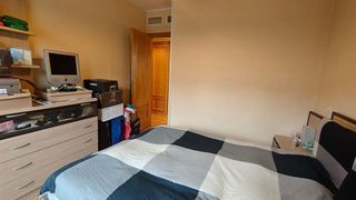 Piso en alquiler en Casa de Campo en Madrid