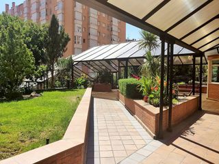 Piso en alquiler en Casa de Campo en Madrid