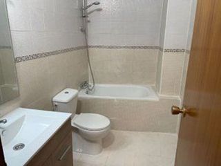 Ático en alquiler en Alcora, l´