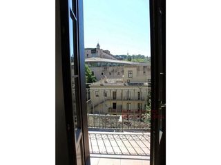 Piso en venta en Centre en Girona