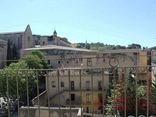 Piso en venta en Centre en Girona