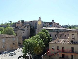Piso en venta en Centre en Girona