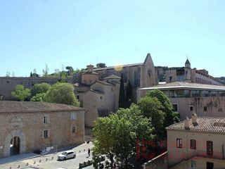 Piso en venta en Centre en Girona