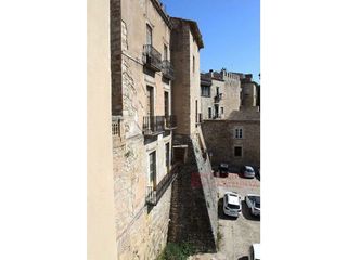 Piso en venta en Centre en Girona