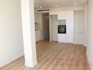 Piso en venta en Centre en Girona