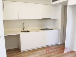 Piso en venta en Centre en Girona
