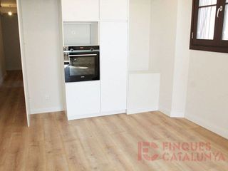 Piso en venta en Centre en Girona