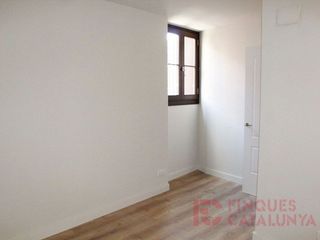 Piso en venta en Centre en Girona