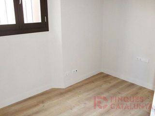 Piso en venta en Centre en Girona
