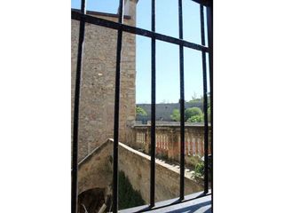 Piso en venta en Centre en Girona