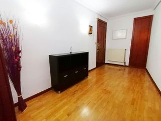 Piso en alquiler en Centro en Cáceres