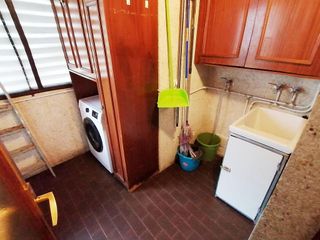 Piso en alquiler en Centro en Cáceres