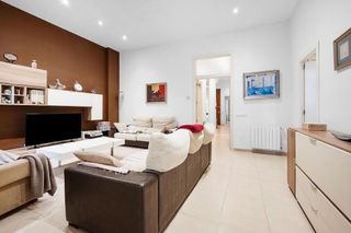 Piso en venta en Centre en Girona