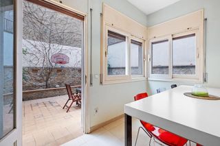 Piso en venta en Centre en Girona