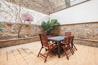 Piso en venta en Centre en Girona