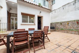 Piso en venta en Centre en Girona