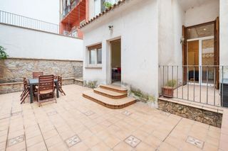Piso en venta en Centre en Girona