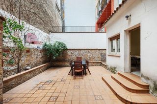 Piso en venta en Centre en Girona