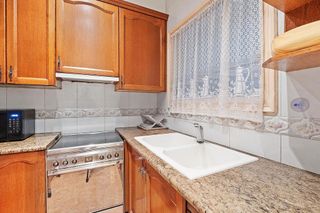 Piso en venta en Centre en Girona