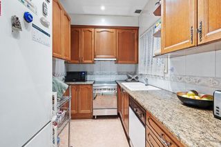 Piso en venta en Centre en Girona