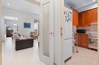 Piso en venta en Centre en Girona