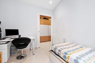 Piso en venta en Centre en Girona