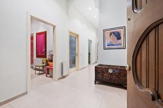 Piso en venta en Centre en Girona