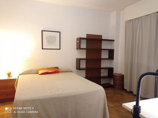 Piso en alquiler en Triana Este en Sevilla