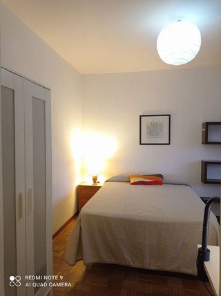 Piso en alquiler en Triana Este en Sevilla