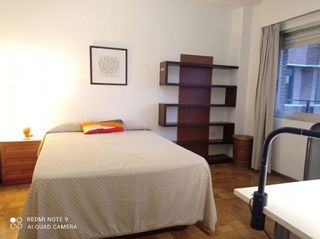 Piso en alquiler en Triana Este en Sevilla