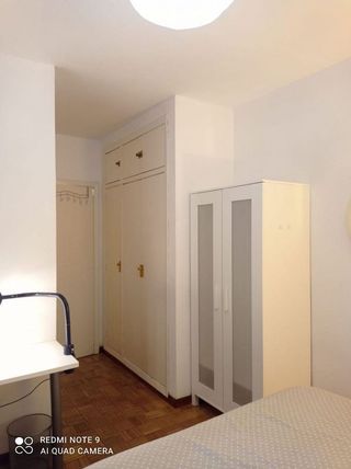 Piso en alquiler en Triana Este en Sevilla